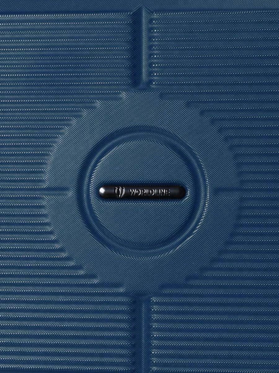 Valise Worldline Tanger 65 Cm 17 Valise Worldline Tanger 65 Cm – Image 15