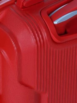 Valise Worldline Tanger 55 Cm -Delsey Soldes Magasin valise worldline 875293z