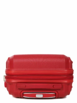 Valise Worldline Tanger 55 Cm -Delsey Soldes Magasin valise worldline 875295z