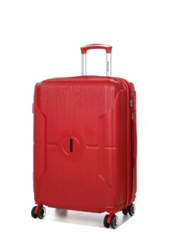 Valise Worldline Tanger 65 Cm 41 Valise Worldline Tanger 65 Cm -Delsey Soldes Magasin valise worldline 875302z