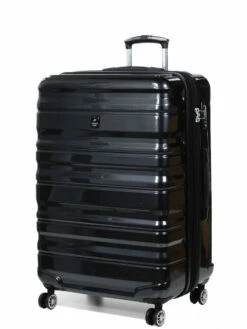 Ensemble 3 Valises Airtex Diome 38 Ensemble 3 Valises Airtex Diome -Delsey Soldes Magasin ensemble valise airtex 250561z