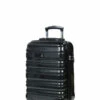 Ensemble 3 Valises Airtex Diome