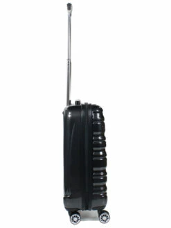 Ensemble 3 Valises Airtex Diome 28 Ensemble 3 Valises Airtex Diome -Delsey Soldes Magasin ensemble valise airtex 250578z