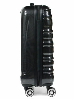 Ensemble 3 Valises Airtex Diome 27 Ensemble 3 Valises Airtex Diome -Delsey Soldes Magasin ensemble valise airtex 250579z