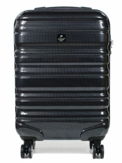 Ensemble 3 Valises Airtex Diome 24 Ensemble 3 Valises Airtex Diome -Delsey Soldes Magasin ensemble valise airtex 250580z