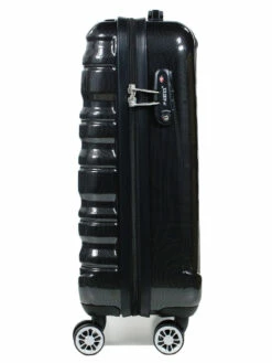Ensemble 3 Valises Airtex Diome 26 Ensemble 3 Valises Airtex Diome -Delsey Soldes Magasin ensemble valise airtex 250582z
