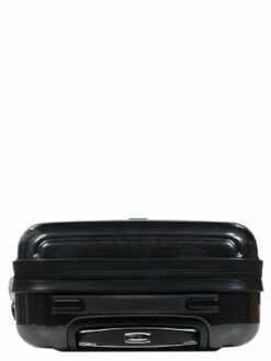 Ensemble 3 Valises Airtex Diome 30 Ensemble 3 Valises Airtex Diome -Delsey Soldes Magasin ensemble valise airtex 250584z