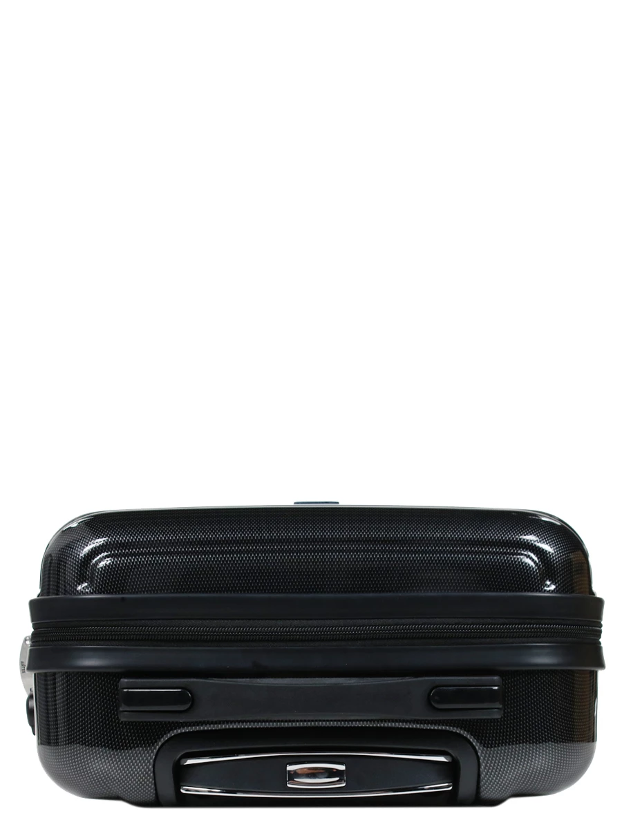 Ensemble 3 Valises Airtex Diome 11 Ensemble 3 Valises Airtex Diome – Image 9