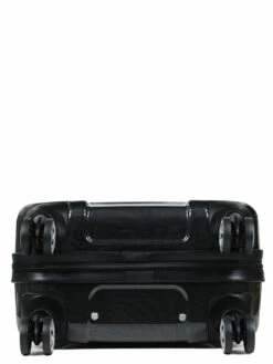 Ensemble 3 Valises Airtex Diome 31 Ensemble 3 Valises Airtex Diome -Delsey Soldes Magasin ensemble valise airtex 250585z