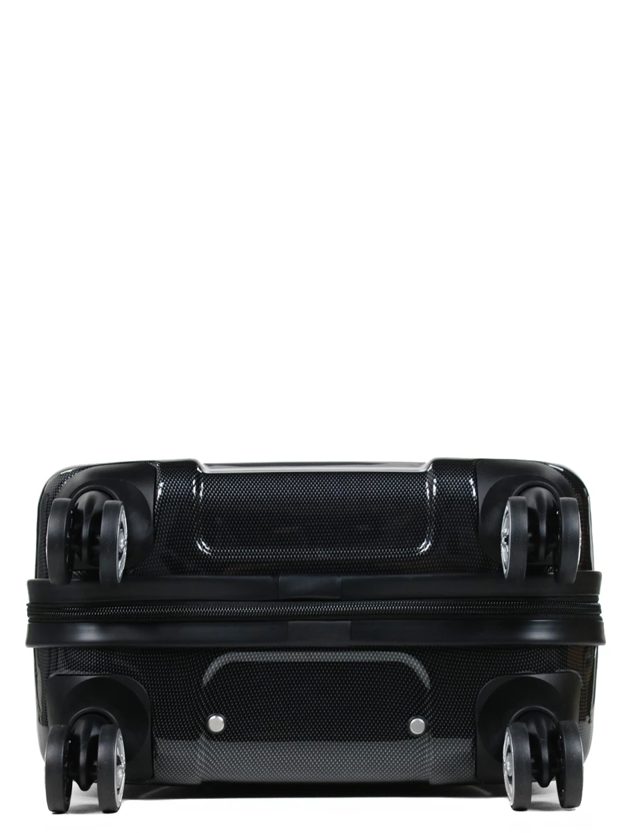 Ensemble 3 Valises Airtex Diome 12 Ensemble 3 Valises Airtex Diome – Image 10