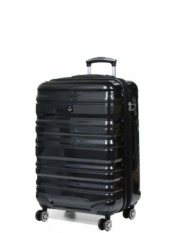 Ensemble 3 Valises Airtex Diome 37 Ensemble 3 Valises Airtex Diome -Delsey Soldes Magasin ensemble valise airtex 250592z
