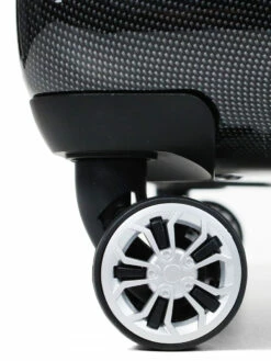 Ensemble 3 Valises Airtex Diome 29 Ensemble 3 Valises Airtex Diome -Delsey Soldes Magasin ensemble valise airtex 250608z