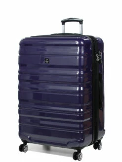 Ensemble 3 Valises Airtex Diome 41 Ensemble 3 Valises Airtex Diome -Delsey Soldes Magasin ensemble valise airtex 250611z