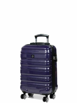Ensemble 3 Valises Airtex Diome 39 Ensemble 3 Valises Airtex Diome -Delsey Soldes Magasin ensemble valise airtex 250643z