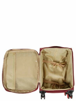 Ensemble 3 Valises Airtex Phobos 32 Ensemble 3 Valises Airtex Phobos -Delsey Soldes Magasin ensemble valise airtex 318024z