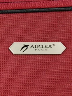 Ensemble 3 Valises Airtex Phobos 34 Ensemble 3 Valises Airtex Phobos -Delsey Soldes Magasin ensemble valise airtex 318026z