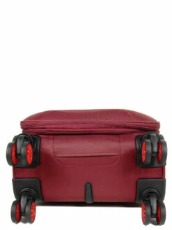 Ensemble 3 Valises Airtex Phobos 31 Ensemble 3 Valises Airtex Phobos -Delsey Soldes Magasin ensemble valise airtex 318027z