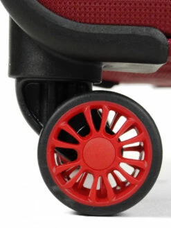 Ensemble 3 Valises Airtex Phobos 29 Ensemble 3 Valises Airtex Phobos -Delsey Soldes Magasin ensemble valise airtex 318030z