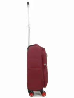 Ensemble 3 Valises Airtex Phobos 28 Ensemble 3 Valises Airtex Phobos -Delsey Soldes Magasin ensemble valise airtex 318031z