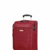 Ensemble 3 Valises Airtex Phobos 1 Ensemble 3 Valises Airtex Phobos -Delsey Soldes Magasin ensemble valise airtex 318036z