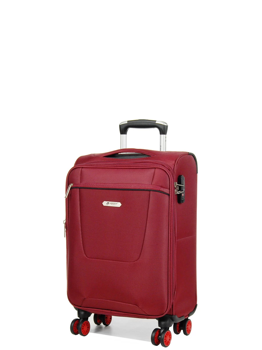 Ensemble 3 Valises Airtex Phobos 3 Ensemble 3 Valises Airtex Phobos