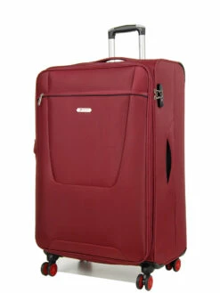 Ensemble 3 Valises Airtex Phobos 37 Ensemble 3 Valises Airtex Phobos -Delsey Soldes Magasin ensemble valise airtex 318065z