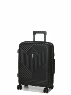 Ensemble 3 Valises Airtex Bélénos Et Vanity -Delsey Soldes Magasin ensemble valise airtex 732477z