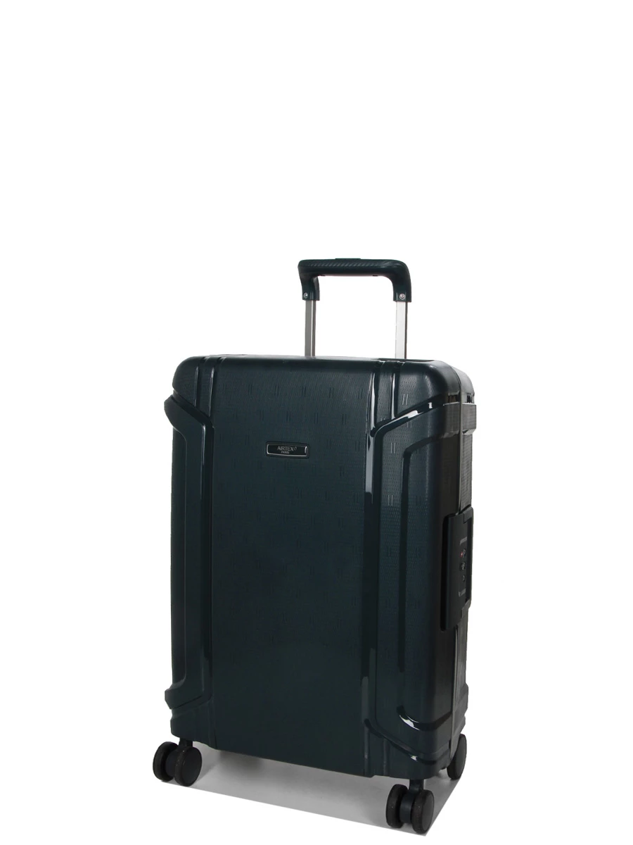 Ensemble 3 Valises Airtex Polaris 21 Ensemble 3 Valises Airtex Polaris – Image 19