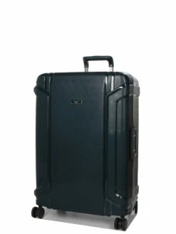 Ensemble 3 Valises Airtex Polaris 41 Ensemble 3 Valises Airtex Polaris -Delsey Soldes Magasin ensemble valise airtex 797293z