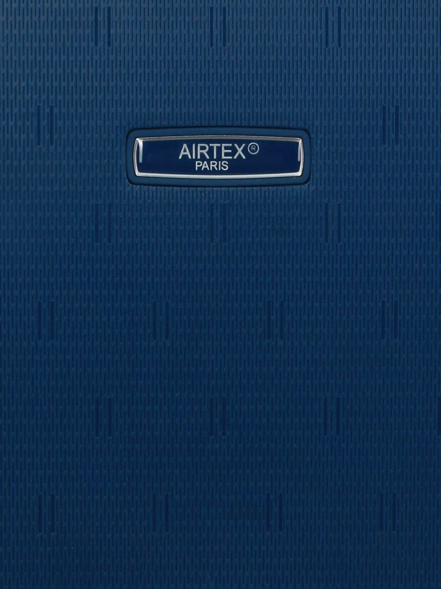 Ensemble 3 Valises Airtex Polaris 16 Ensemble 3 Valises Airtex Polaris – Image 14