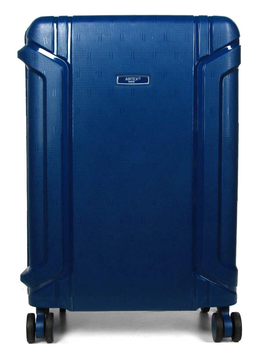 Ensemble 3 Valises Airtex Polaris 4 Ensemble 3 Valises Airtex Polaris – Image 2