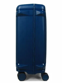 Ensemble 3 Valises Airtex Polaris 26 Ensemble 3 Valises Airtex Polaris -Delsey Soldes Magasin ensemble valise airtex 823489z