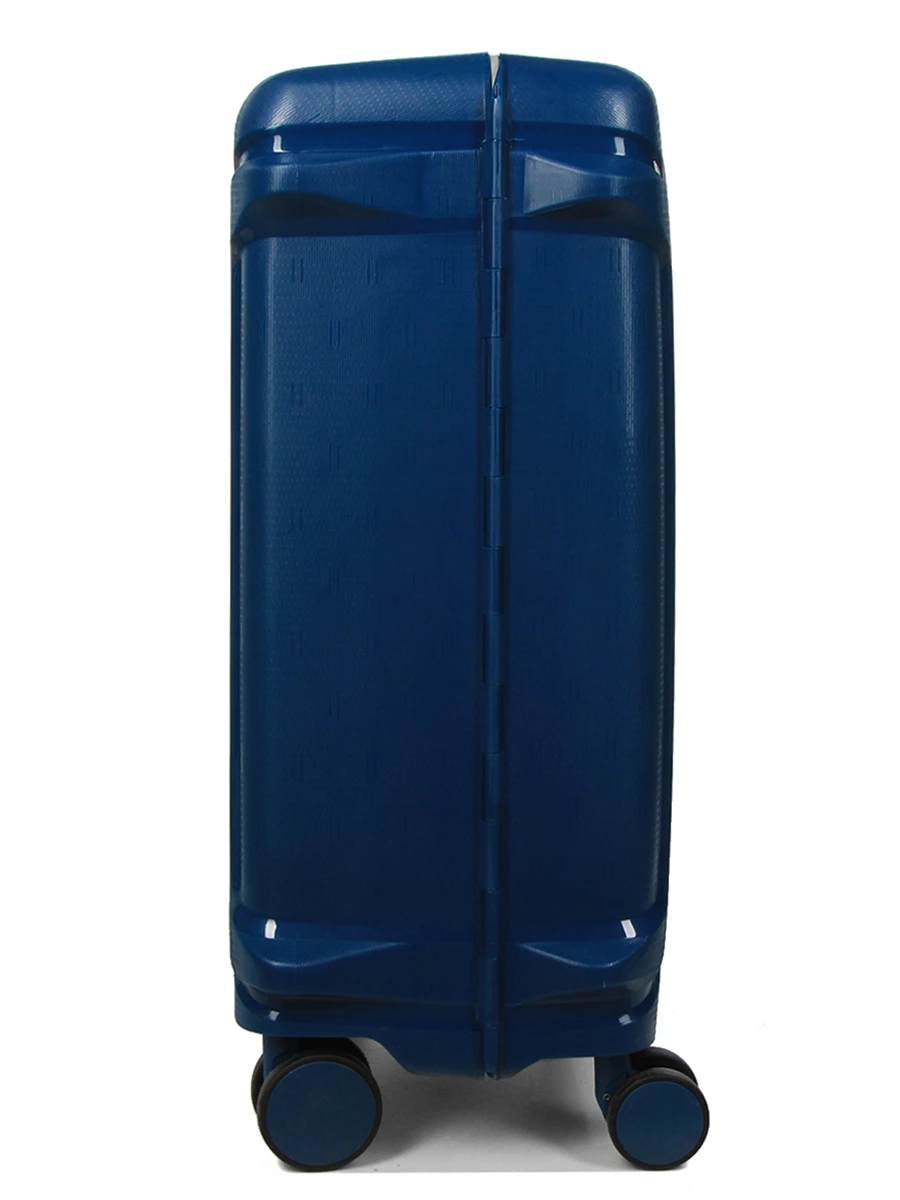 Ensemble 3 Valises Airtex Polaris 7 Ensemble 3 Valises Airtex Polaris – Image 5