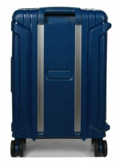 Ensemble 3 Valises Airtex Polaris 24 Ensemble 3 Valises Airtex Polaris -Delsey Soldes Magasin ensemble valise airtex 823490z