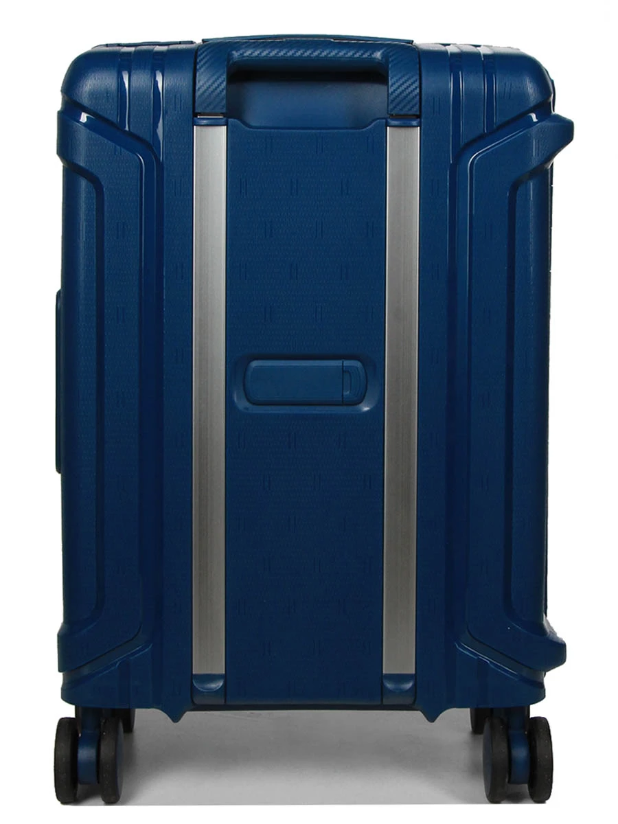 Ensemble 3 Valises Airtex Polaris 5 Ensemble 3 Valises Airtex Polaris – Image 3