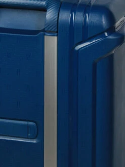 Ensemble 3 Valises Airtex Polaris 34 Ensemble 3 Valises Airtex Polaris -Delsey Soldes Magasin ensemble valise airtex 823491z