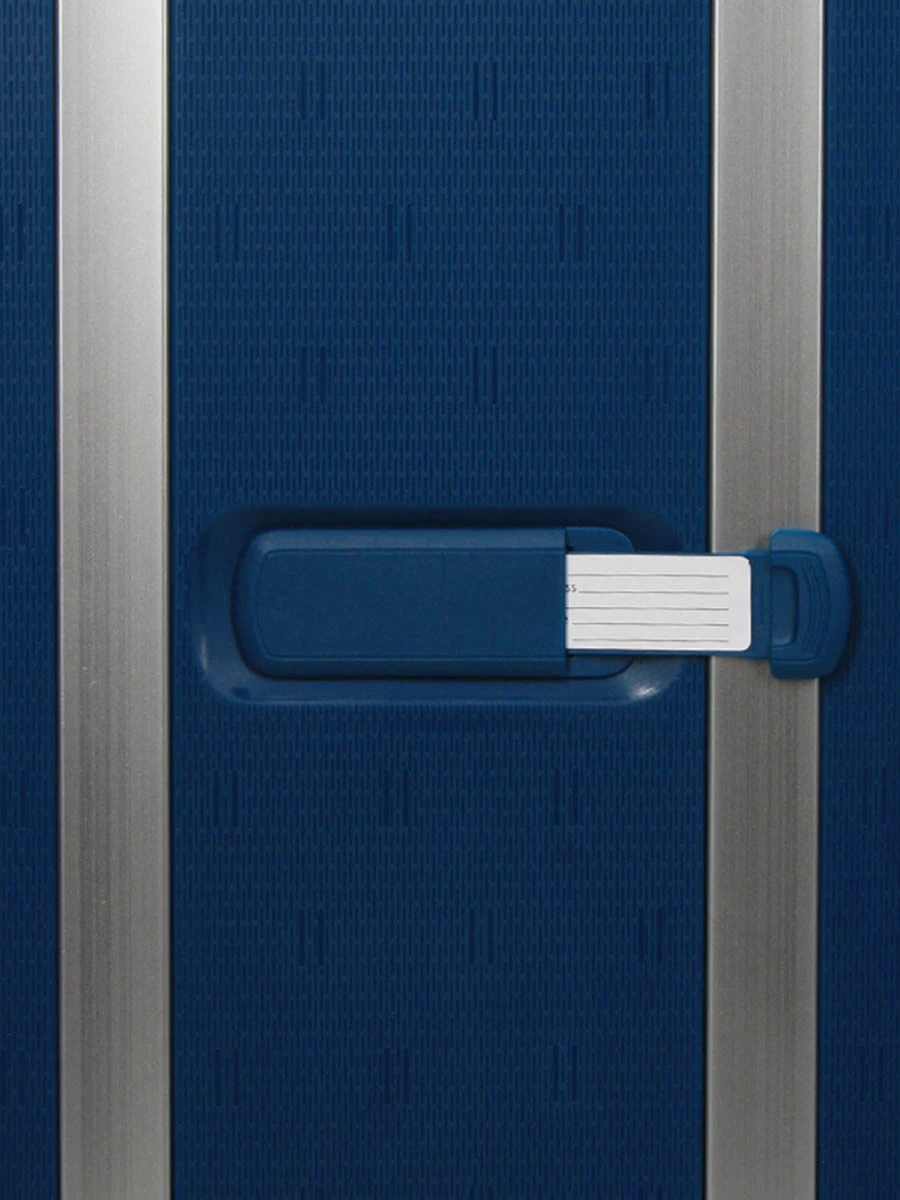 Ensemble 3 Valises Airtex Polaris 14 Ensemble 3 Valises Airtex Polaris – Image 12