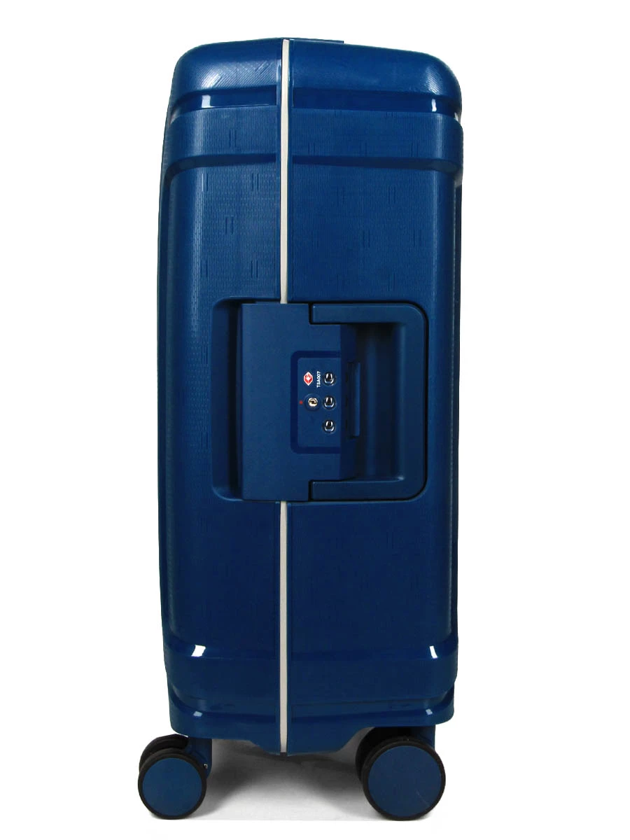 Ensemble 3 Valises Airtex Polaris 6 Ensemble 3 Valises Airtex Polaris – Image 4