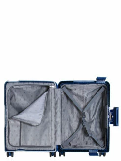 Ensemble 3 Valises Airtex Polaris 31 Ensemble 3 Valises Airtex Polaris -Delsey Soldes Magasin ensemble valise airtex 823498z