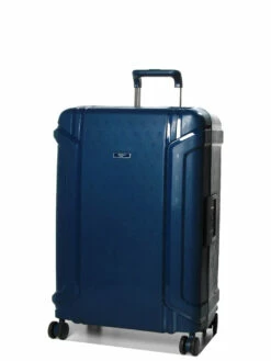 Ensemble 3 Valises Airtex Polaris 38 Ensemble 3 Valises Airtex Polaris -Delsey Soldes Magasin ensemble valise airtex 823500z