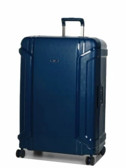 Ensemble 3 Valises Airtex Polaris 39 Ensemble 3 Valises Airtex Polaris -Delsey Soldes Magasin ensemble valise airtex 823516z