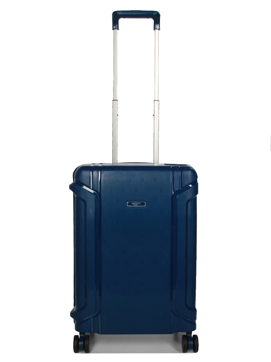 Ensemble 3 Valises Airtex Polaris 18 Ensemble 3 Valises Airtex Polaris – Image 16