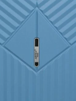 Ensemble 3 Valises Airtex Bélénos Et Vanity -Delsey Soldes Magasin ensemble valise airtex 861005z