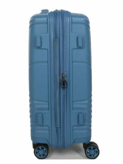 Ensemble 3 Valises Airtex Bélénos Et Vanity -Delsey Soldes Magasin ensemble valise airtex 861008z