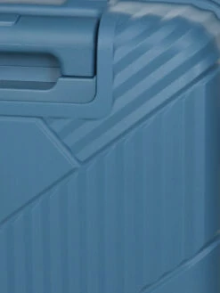 Ensemble 3 Valises Airtex Bélénos Et Vanity -Delsey Soldes Magasin ensemble valise airtex 861010z