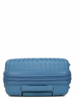 Ensemble 3 Valises Airtex Bélénos Et Vanity -Delsey Soldes Magasin ensemble valise airtex 861013z