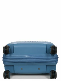 Ensemble 3 Valises Airtex Bélénos Et Vanity -Delsey Soldes Magasin ensemble valise airtex 861014z