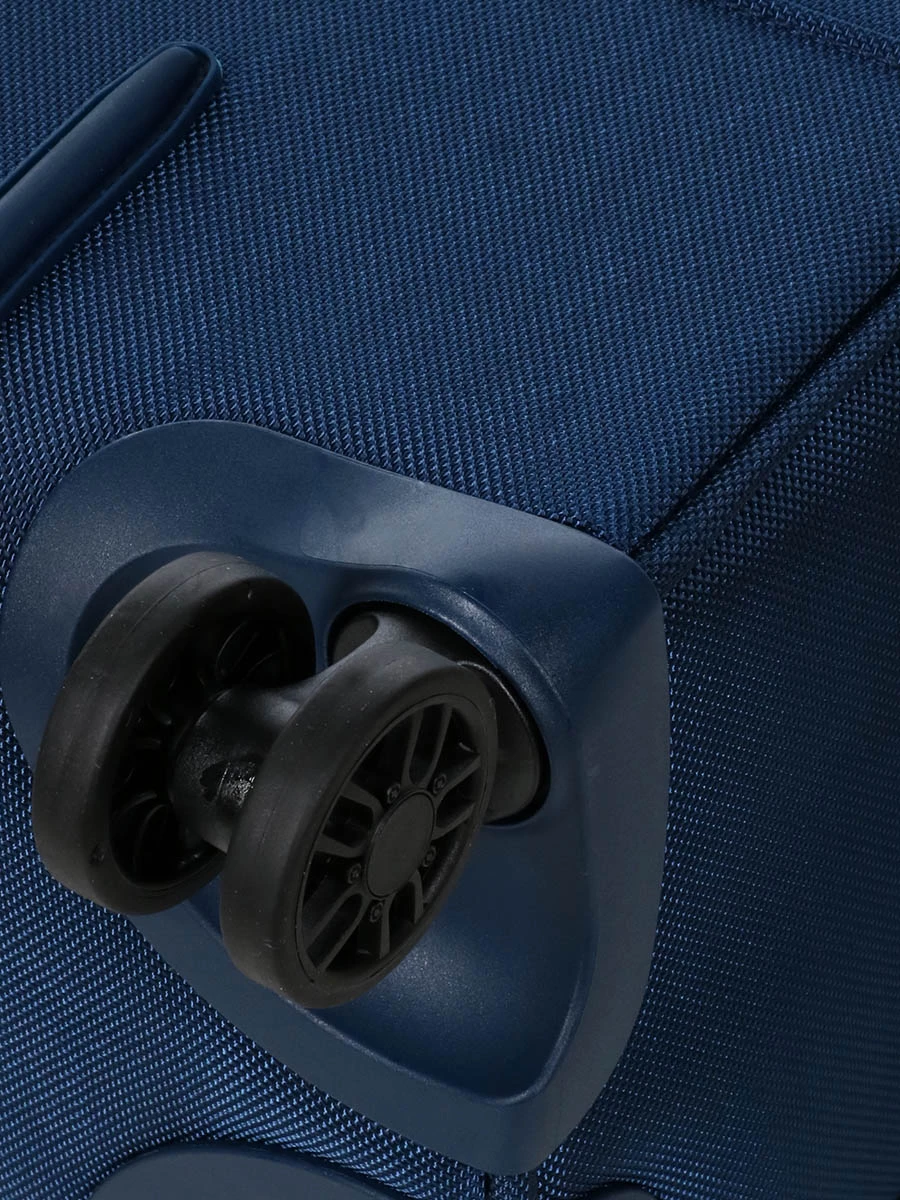 Ensemble 3 Valises Airtex Gemini 14 Ensemble 3 Valises Airtex Gemini – Image 12