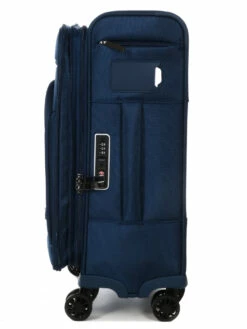 Ensemble 3 Valises Airtex Gemini 26 Ensemble 3 Valises Airtex Gemini -Delsey Soldes Magasin ensemble valise airtex 874117z