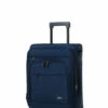 Ensemble 3 Valises Airtex Gemini 2 Ensemble 3 Valises Airtex Gemini -Delsey Soldes Magasin ensemble valise airtex 874119z